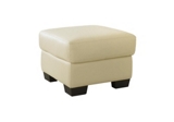 Claire Storage footstool
