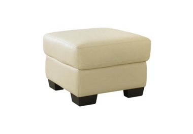 Claire Storage footstool