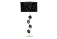 Cirque table lamp