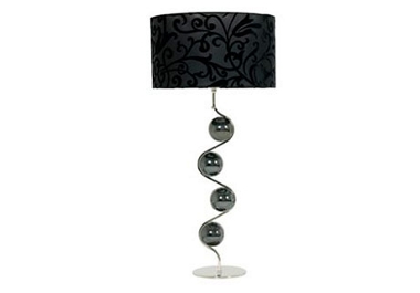 Lighting Cirque table lamp