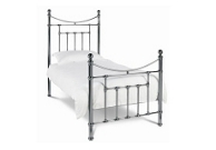 3' (single)  bedstead