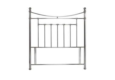 Unbranded Claudia Headboard 46 (double) headboard