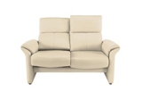 Cleo by Schillig 2 seater reclining sofa