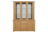 Como. Display unit