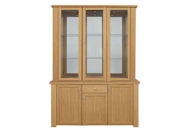 Unbranded Como. Display unit