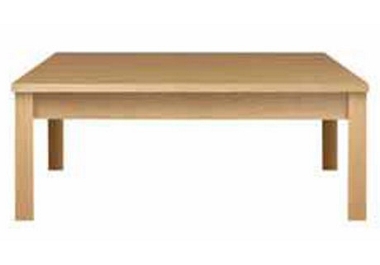 Unbranded Como. Coffee table