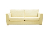 Como 2 seater sofa