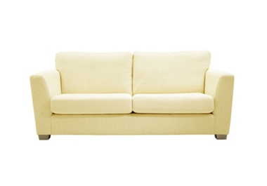 Como 2 seater sofa