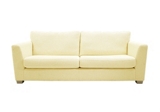 Como 3 seater sofa