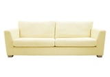Como 4 seater standard sofa