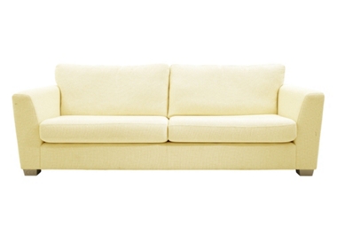 4 seater standard sofa