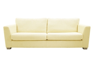 como 4 seater standard sofa