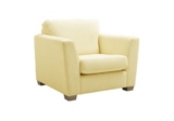 Como Chair