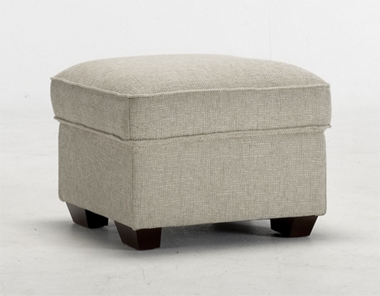 capri Footstool