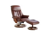 Cairns Chair & stool