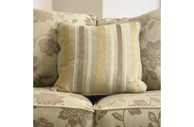 cameron Single scatter cushion