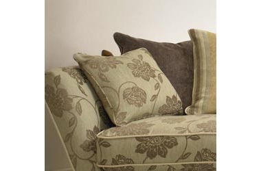 cameron Pair of scatter cushions
