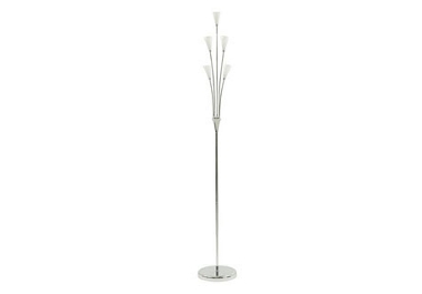 Unbranded Lighting Curve floor lamp