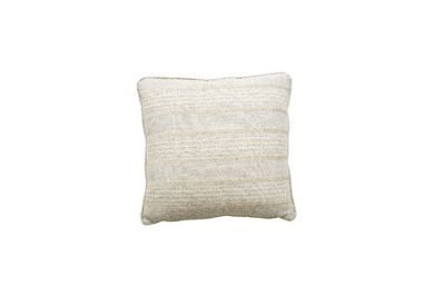 Catalina Large scatter cushion (M)