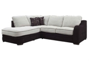 Chicago Sofa Bed