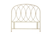 Chloe Headboard