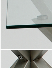 Chopsticks