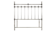 Clara Headboard
