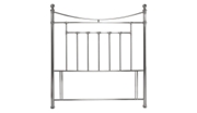Claudia Headboard