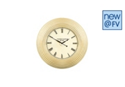 Clocks