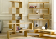 Conran Balance
