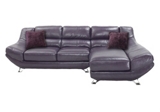 Dali. Chaise corner sofa
