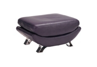 Footstool