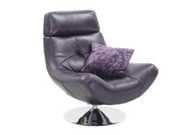 Swivel chair