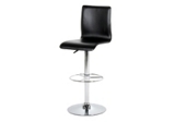 Bari Dallas stool