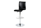 More Bar Tables and Stools Dallas bar stool