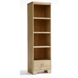 Deco Bookcase