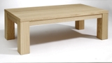Deco Coffee table