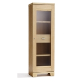 Deco Display cabinet