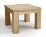 Deco Lamp table