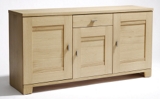 Deco Sideboard