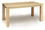 Deco Dining table