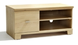 Deco TV unit