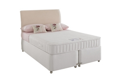 Dunlopillo Diamond 3`(90cm) mattress