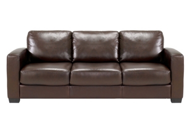 Dante Sofa Bed 3 seater sofa bed