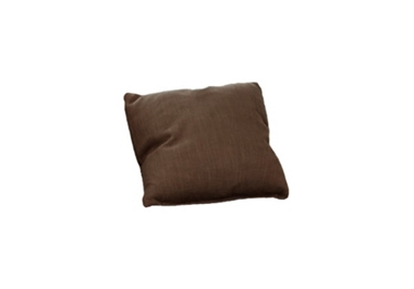 Unbranded Dante Sofa Bed Scatter cushion (JC)