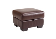 Storage stool