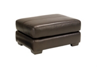 Footstool