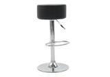 More Bar Tables and Stools Dumpling bar stool