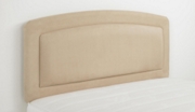Duet Headboard