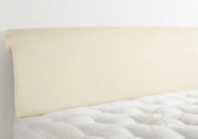 Duvet Headboard